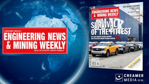 Magazine round up | 27 June 2025