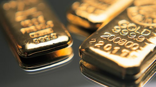 Gold holds decline as Israel-Iran ceasefire cuts haven demand