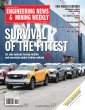 Mining Weekly 27 June 2025