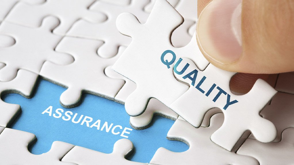 SAPPMA reinforces commitment to quality amid growing industry concerns