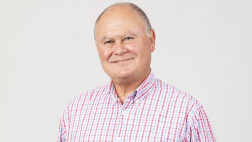 Tony Balabanoff retires after lifetime in hospitality