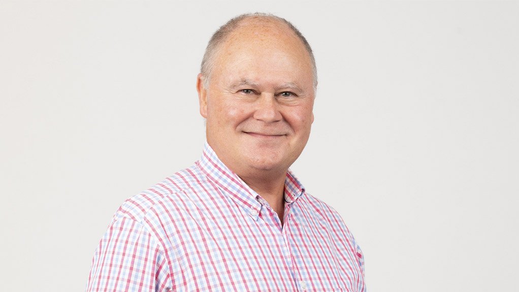 Tony Balabanoff retires after lifetime in hospitality