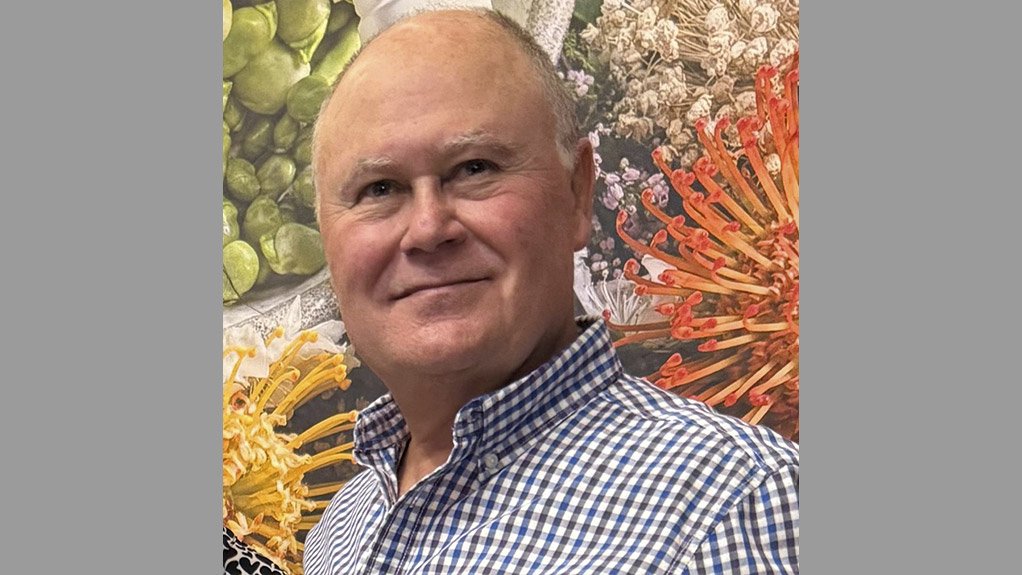 Tony Balabanoff retires after lifetime in hospitality