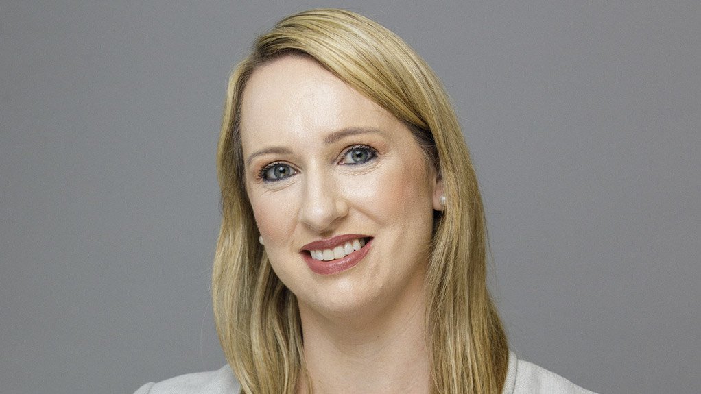As SARS steps up enforcement, is your business ready for increased scrutiny?