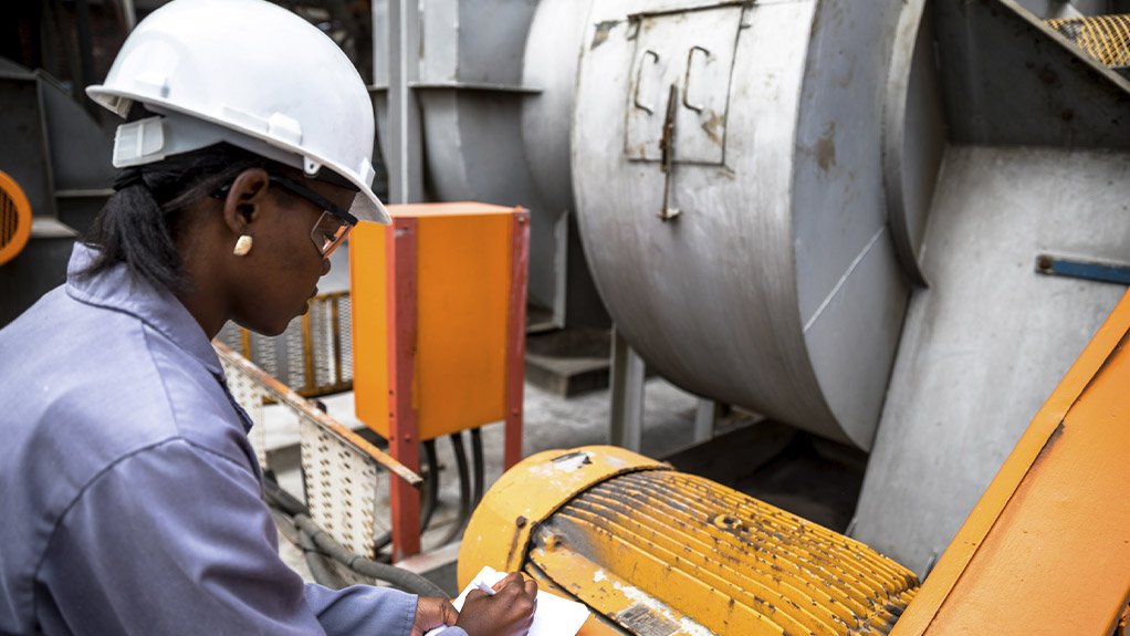 New expert-level training course: Process Heating Systems Optimisation 