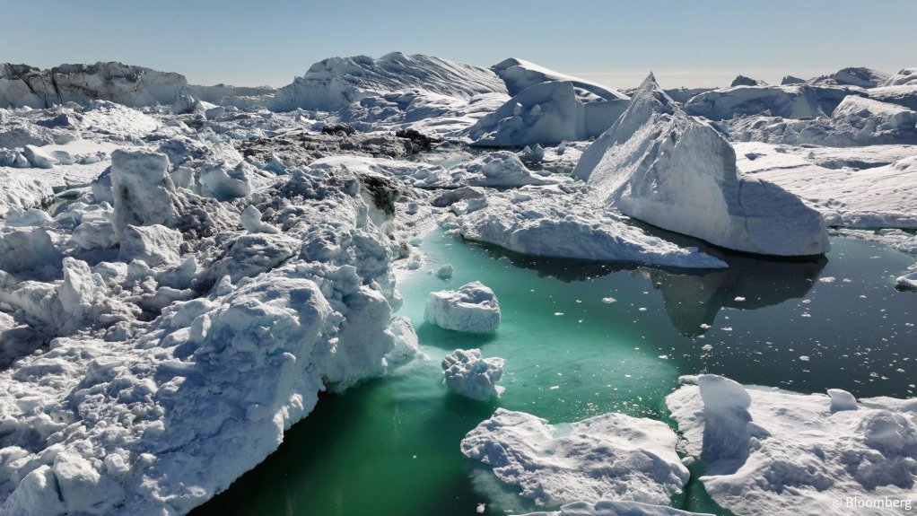 Greenland miner eyes US, EU deals after Trump boosted interest