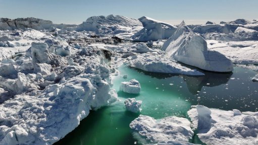 Greenland miner eyes US, EU deals after Trump boosted interest