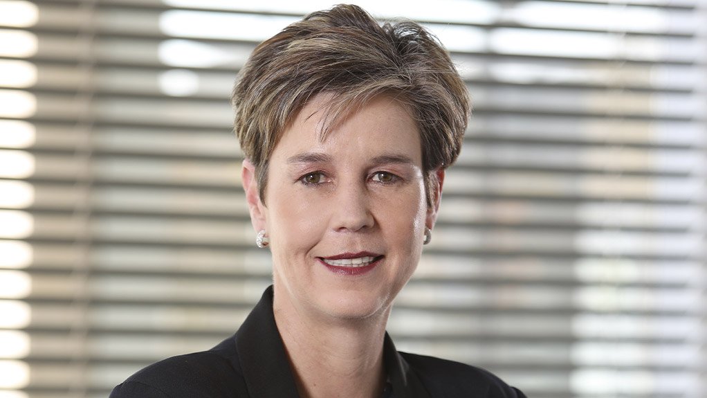 Latest report from Cresco and Standard Bank calls for speed, scale and grid connectivity to secure SA’s energy future