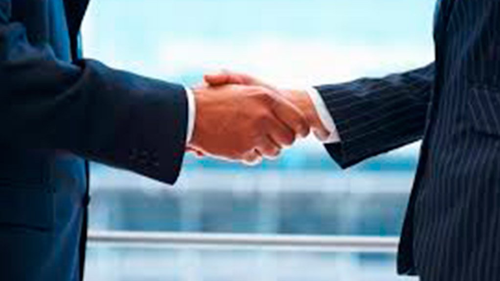Alkane gains FIRB approval, ASIC relief for Mandalay deal