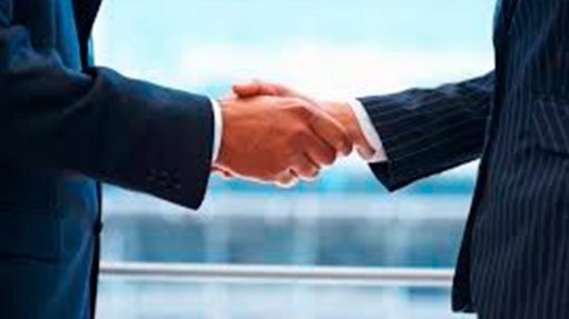 Alkane gains FIRB approval, ASIC relief for Mandalay deal