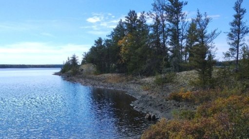 The Flora project in Ontario