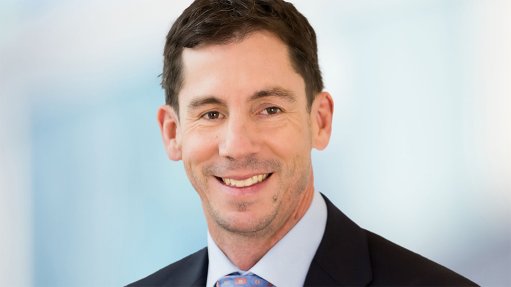 MD and CEO Ivan Vella has implemented substantial changes at IGO, refreshing its strategy and reshaping its corporate and exploration teams. 