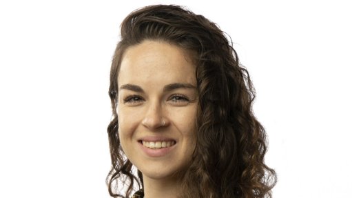 Journey to net zero for retailers