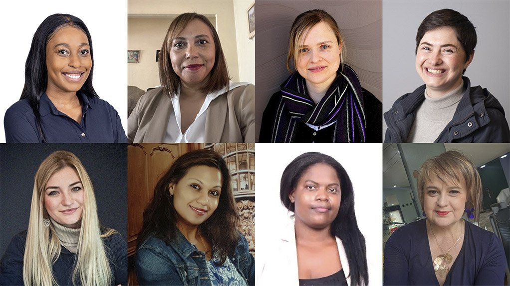 Women in Engineering Week: Inspiring a New Generation of Tech Leaders