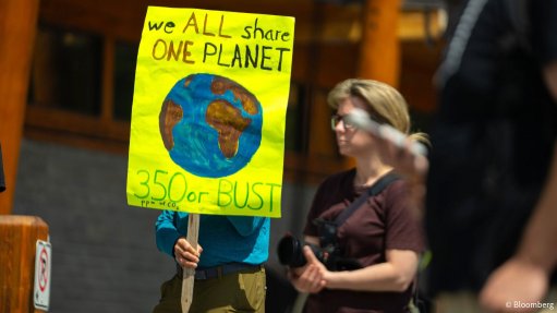 Wars, Trump and climate malaise: Brazil braces for a tough COP30