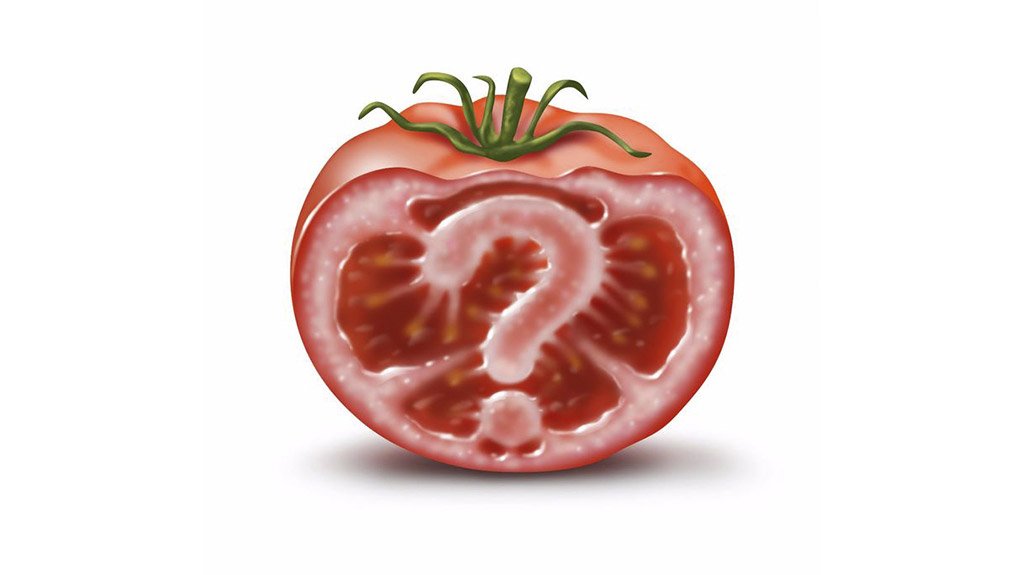 Food Fraud vs Food Defence: Understanding the Difference and the Need for Risk Mitigation