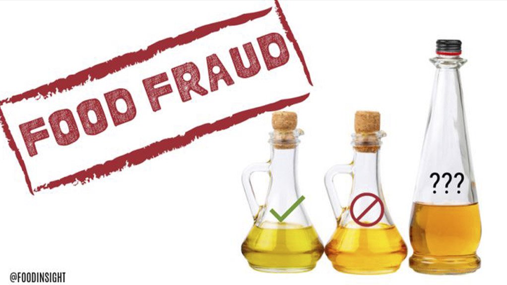 Food Fraud vs Food Defence: Understanding the Difference and the Need for Risk Mitigation