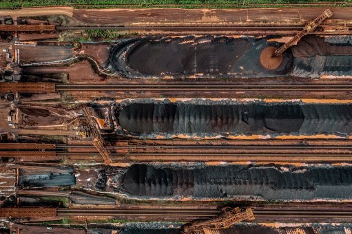 Vale defines part of Carajas investment plan execution