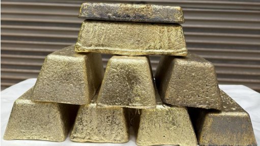 Brightstar outlines low-capex growth path with positive DFS results