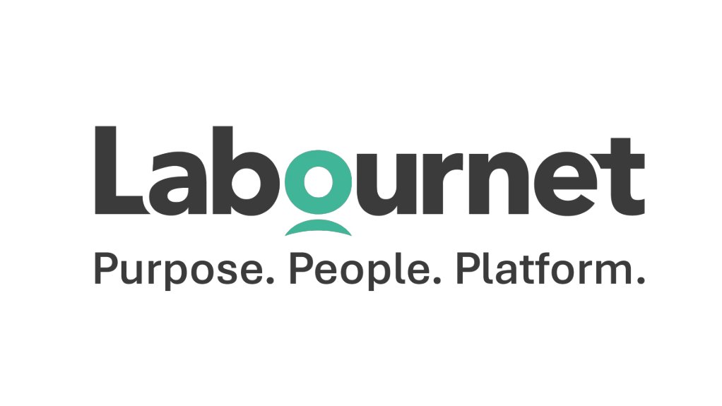 Labournet
