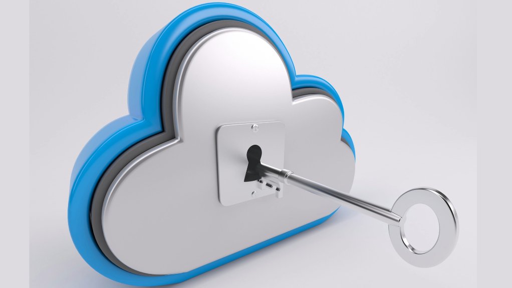 NETSCOUT’s Arbor Cloud DDoS Protection Services Ranked Platinum in 2025 EMA PRISM Report
