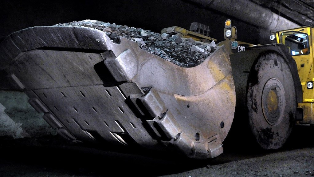 Booyco Electronics prioritises Zero Harm by equipping mines with intelligent Proximity Detection Systems (PDS) that minimise human-machine interaction risks
