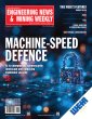 Mining Weekly 4 July 2025