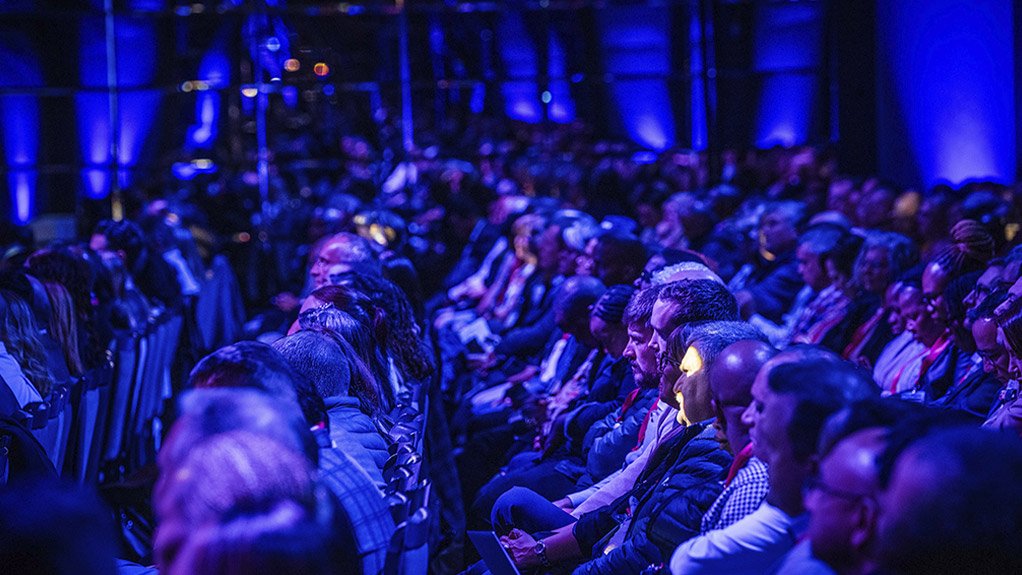 Business unleashed at SAPHILA 2025: how AI, data and applications are ‘transforming transformation’