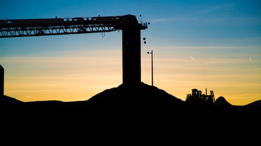 Coal used to make steel gets break in Trump's tax bill