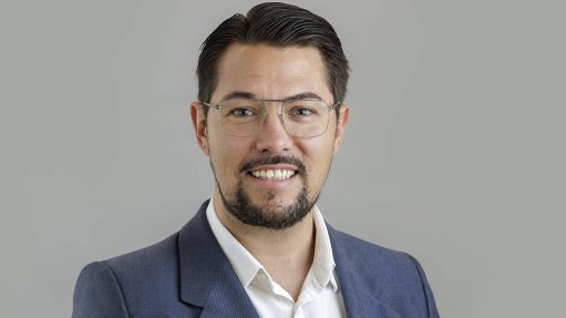 Looming Eskom tariff hike: Making sense of energy independence for South African businesses.