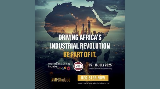 South Africa’s Manufacturing Sector: Driving Growth Through Key Industries
