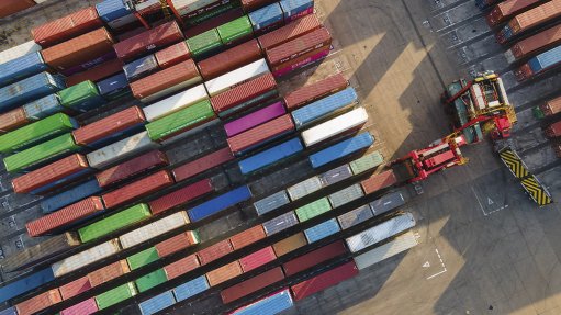 GREEN SHOOTS: The poor performance of South Africa’s port operations is well documented. Besides periods of embarrassing congestion, the lack of equipment, skills and systems also lies at the heart of the country’s high logistics costs and weak growth. There are some signs of a recovery, however, even ahead of any major private investment. In May 2025, Transnet Port Terminals exceeded its targets for the arrival, berthing and departure of vessels across three of its five container terminals.
