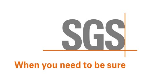 SGS pioneers ColdBlock technology  in geochemistry laboratories
