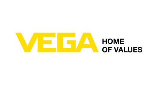 VEGA level and pressure measurement technology for greater efficiency, safety