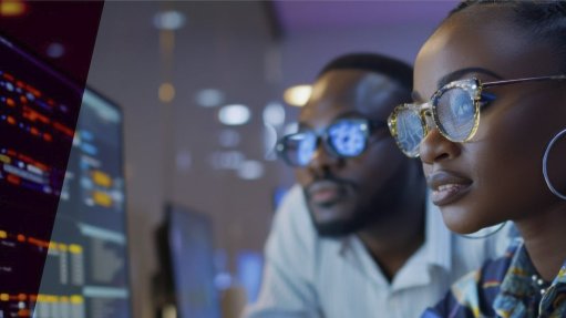 Navigating discrete manufacturing in South Africa through digitalisation