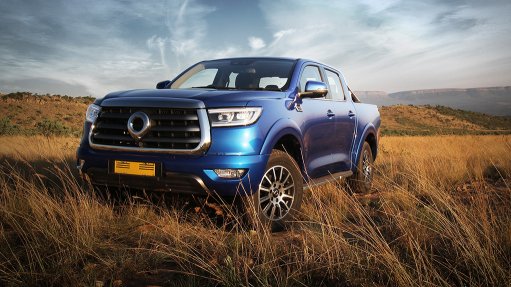 June new-vehicle sales jump by 18.7%, imports soaring – naamsa