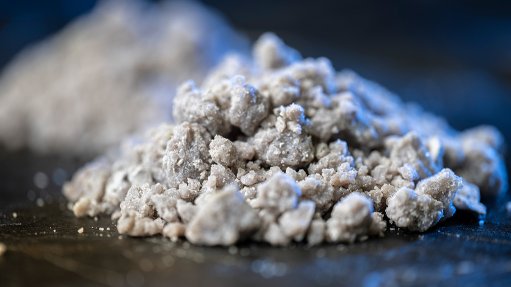 Ramaco says Brook rare earth project viable with $1.2bn NPV – Fluor report