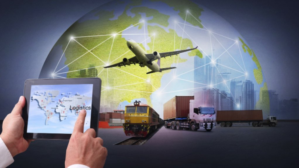 Intelligent tech powers SA Transport and Logistics