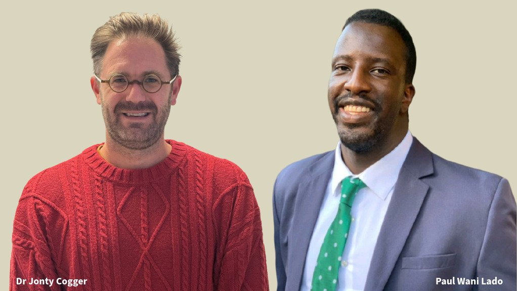 Opinion: Gas-to-power a wrong turn in South Africa’s energy transition