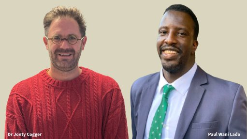 Opinion: Gas to Power a wrong turn in South Africa’s energy transition