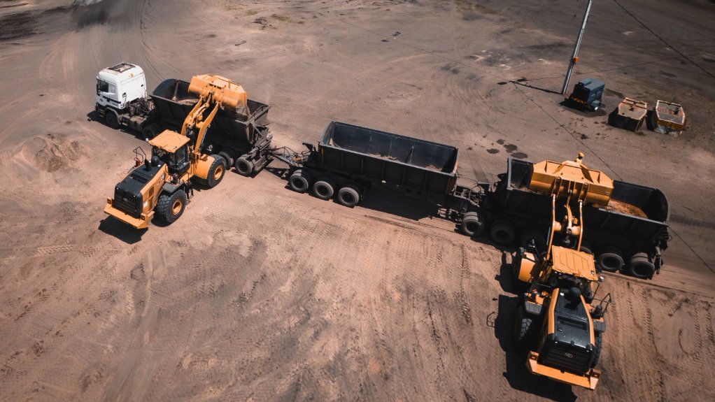 The above image depicts the PBS Vehicles from Unitrans