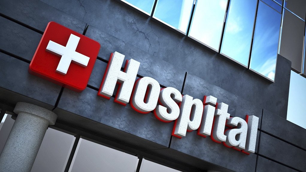 Rethinking healthcare infrastructure: why SA needs a stronger focus on risk management and cost control    