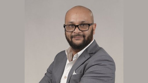 Leading South Africa into the Age of AI: What Executives Must Do Now