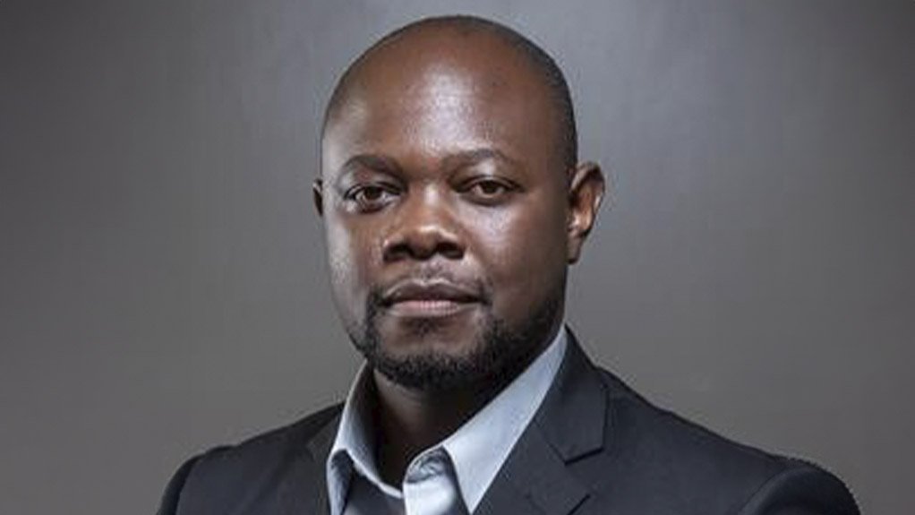 ACTOM Kenya showcases full-spectrum energy solutions at Power & Energy Africa 2025