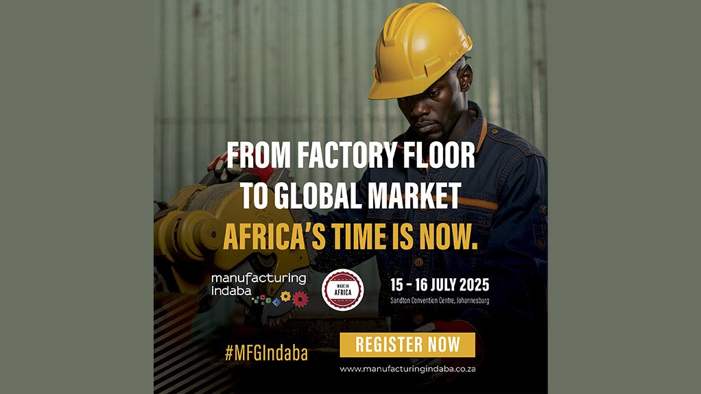 Powering Africa’s Manufacturer: Flexible Solar Power Purchase Options Unlock Cost Savings and Energy Security