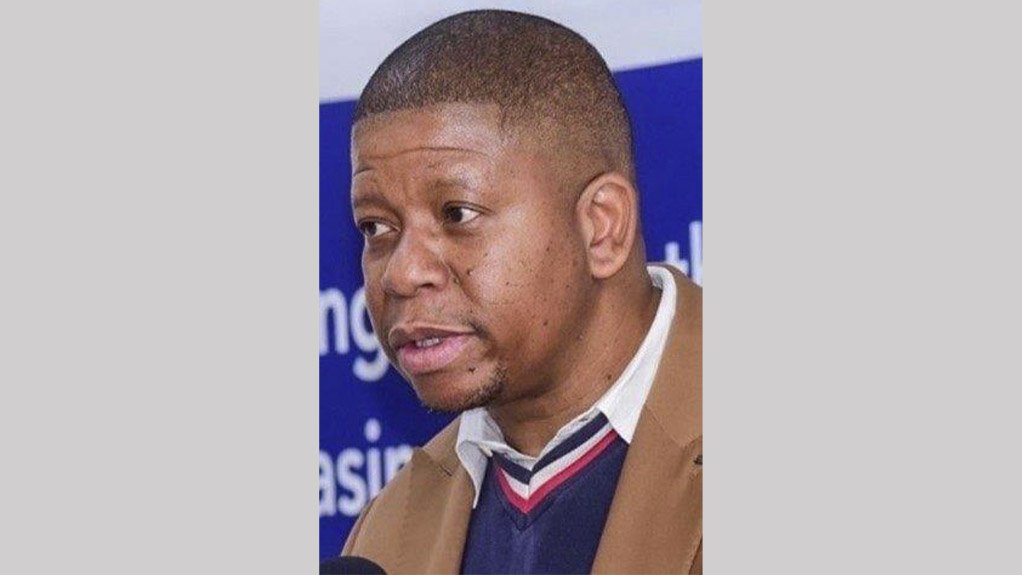 ABB, EduFeArn empower Minerva Secondary School with mathematics dictionaries
