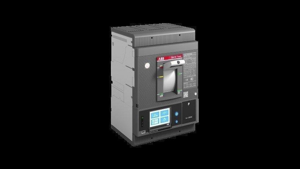 ABB innovation for energy efficiency and sustainability at Enlit 2025
