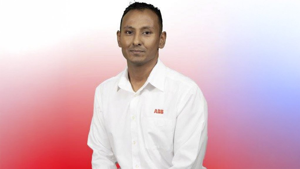 ABB innovation for energy efficiency and sustainability at Enlit 2025