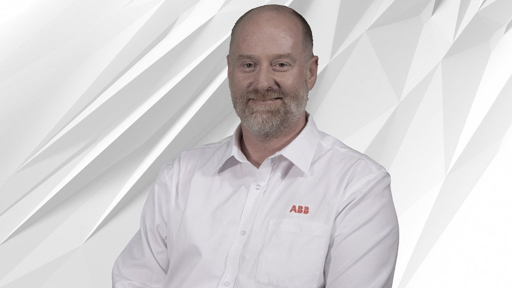 ABB Electrification a key player in shaping South Africa’s energy future