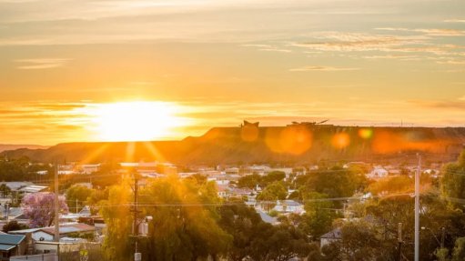 Broken Hill Mines nears ASX return after Coolabah Metals acquisition